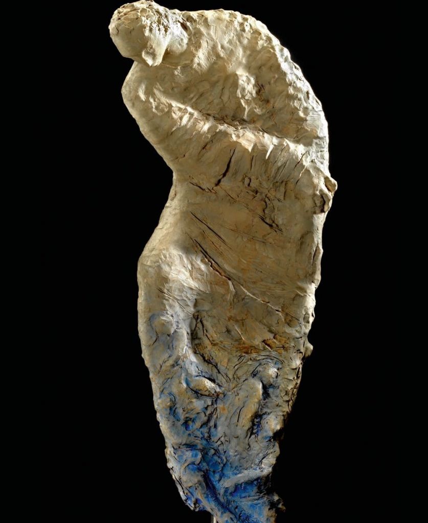 Quattro monferrini a Cassine